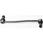 DENCKERMANN Stange/Strebe, Stabilisator
