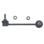 DENCKERMANN Stange/Strebe, Stabilisator