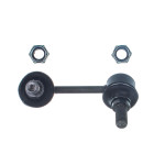 DENCKERMANN Stange/Strebe, Stabilisator