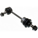 DENCKERMANN Stange/Strebe, Stabilisator