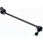 DENCKERMANN Stange/Strebe, Stabilisator