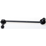 DENCKERMANN Stange/Strebe, Stabilisator