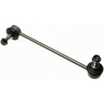 DENCKERMANN Stange/Strebe, Stabilisator