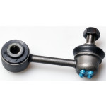 DENCKERMANN Stange/Strebe, Stabilisator