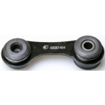 DENCKERMANN Stange/Strebe, Stabilisator