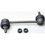 DENCKERMANN Stange/Strebe, Stabilisator
