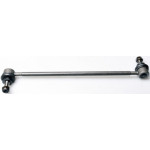 DENCKERMANN Stange/Strebe, Stabilisator