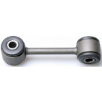 DENCKERMANN Stange/Strebe, Stabilisator
