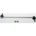 DENCKERMANN Stange/Strebe, Stabilisator