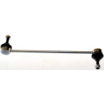 DENCKERMANN Stange/Strebe, Stabilisator