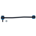 DENCKERMANN Stange/Strebe, Stabilisator