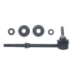 DENCKERMANN Stange/Strebe, Stabilisator
