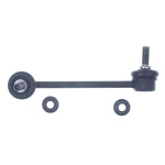 DENCKERMANN Stange/Strebe, Stabilisator