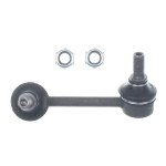 DENCKERMANN Stange/Strebe, Stabilisator