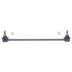 DENCKERMANN Stange/Strebe, Stabilisator
