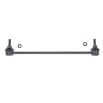 DENCKERMANN Stange/Strebe, Stabilisator