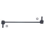 DENCKERMANN Stange/Strebe, Stabilisator