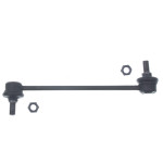 DENCKERMANN Stange/Strebe, Stabilisator