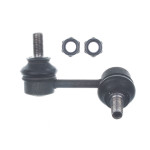 DENCKERMANN Stange/Strebe, Stabilisator