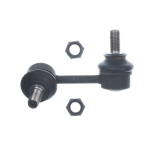 DENCKERMANN Stange/Strebe, Stabilisator