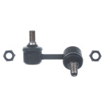DENCKERMANN Stange/Strebe, Stabilisator