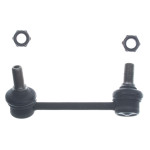 DENCKERMANN Stange/Strebe, Stabilisator
