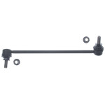 DENCKERMANN Stange/Strebe, Stabilisator