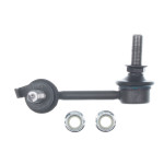 DENCKERMANN Stange/Strebe, Stabilisator