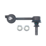 DENCKERMANN Stange/Strebe, Stabilisator
