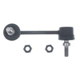 DENCKERMANN Stange/Strebe, Stabilisator