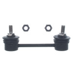 DENCKERMANN Stange/Strebe, Stabilisator