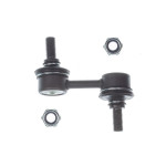 DENCKERMANN Stange/Strebe, Stabilisator
