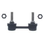 DENCKERMANN Stange/Strebe, Stabilisator