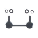 DENCKERMANN Stange/Strebe, Stabilisator