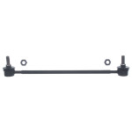 DENCKERMANN Stange/Strebe, Stabilisator