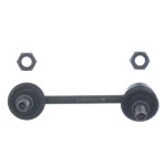DENCKERMANN Stange/Strebe, Stabilisator