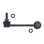 DENCKERMANN Stange/Strebe, Stabilisator