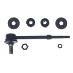 DENCKERMANN Stange/Strebe, Stabilisator
