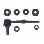 DENCKERMANN Stange/Strebe, Stabilisator