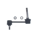 DENCKERMANN Stange/Strebe, Stabilisator