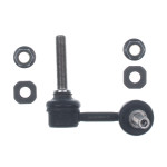 DENCKERMANN Stange/Strebe, Stabilisator
