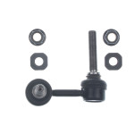 DENCKERMANN Stange/Strebe, Stabilisator