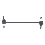 DENCKERMANN Stange/Strebe, Stabilisator