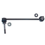 DENCKERMANN Stange/Strebe, Stabilisator