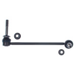 DENCKERMANN Stange/Strebe, Stabilisator