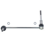 DENCKERMANN Stange/Strebe, Stabilisator