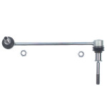 DENCKERMANN Stange/Strebe, Stabilisator