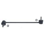 DENCKERMANN Stange/Strebe, Stabilisator