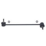 DENCKERMANN Stange/Strebe, Stabilisator