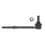 DENCKERMANN Stange/Strebe, Stabilisator
